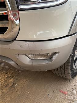 پۆیر دەبڵ کاب